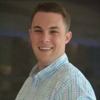 200+ "Jiles" profiles