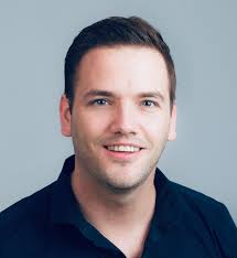 christiaanbrinkhoff.com