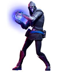 Battle royale,' and with it a new grind up to tier 100 and the omega skin. Fortnite Chapter 2 Battle Pass Skins And Rewards Polygon