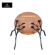 Premier table linens is one of the few manufacturers to make this tablecloth. Round Long Table For 6 8 10 Person Seats Buy Round Long Table For 6 8 10 Person Seats Event Banquet Dining Party Table Segmental Table For Banquet Product On Alibaba Com