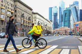 Помимо этого в москве с 23:00 до 6:00 не будут работать кафе, бары и рестораны, еду можно также, по его словам, меры по ограничению работы кафе и ресторанов в ночное время не. V Merii Napomnili Kakie Ogranicheniya Dejstvuyut V Moskve Parlamentskaya Gazeta