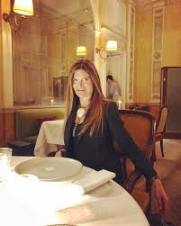 Born in cuneo, ravetto graduated in law at the catholic university of milan, and worked as a legal director in a multinational. Laura Ravetto Biografia Eta Altezza Peso Figli Marito E Vita Privata Spettegolando