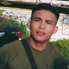 Who is your favorite One Piece character besides Luffy?