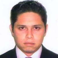 20+ perfiles de «Jhon Barriga»