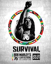 His father, norval sinclair marley, a white british. The Marley Family And Ume Continue Bob Marley Celebrations And Commemorative Events Leading Into Bob Marley S 76th Birthday On February 6