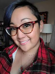 Made it onto weekly engagement list