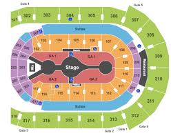 london knights seating chart fun things to do in kc mo