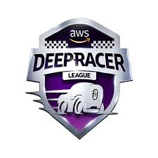 دوري عبد اللطيف جميل للمحترفين في المملكة العربية السعودية، والدوري الإماراتي، والدوري الكويتي، والدوري المصري الممتاز، والدوري القطري. Aws Deepracer League