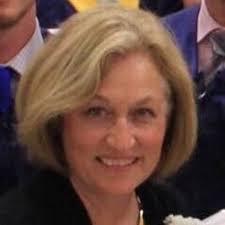 What is full retirement age and earnings cap?