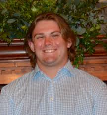 GCA and JCA College Scholarship recipients