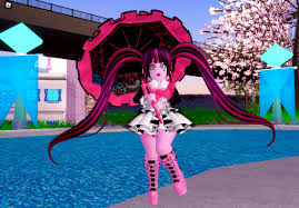Royalehighoutfithacks Hashtag On Twitter I made an aesthetic outfits just for you! royalehighoutfithacks hashtag on twitter