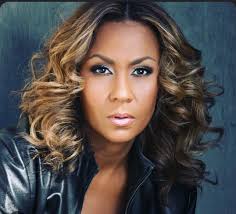 Female Detective vs Madam in a Potential Showdown