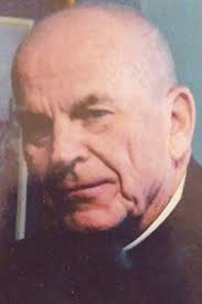 Class of 1989_ Kevin Mundt finished his journey here