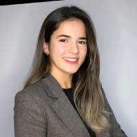 Rafaela Faustino Prado