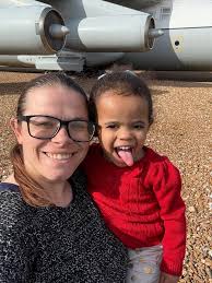 Huge thanks to Clayton High School for welcoming us and giving us the  opportunity to connect with students about what the Marine Corps has to  offer! The pull-up challenge was a huge