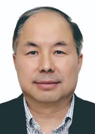 A 2D/3D vision chip based