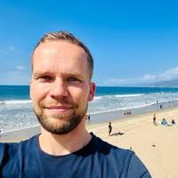 3200+ "Remus" profiles