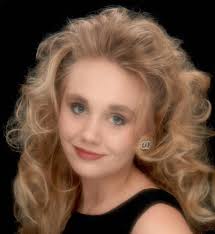 Diana Sanders Obituary