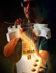 John Ivan Report: Tony MacAlpine & Luis Kalil Clinic at Musicians  Institute, Hollywood