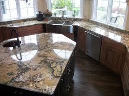 Find kitchen islands & serving carts at wayfair. Traditional Kitchens With Islands Kitchen Islands Carts And Pantry Furniture Kitchen Islands And Traditional Kitchen Island Hexagon Kitchen Kitchen