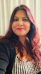 CITD Miami Global Magazine