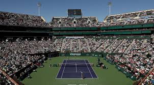 Sunshine stories march 20, 2020. 2020 Bnp Paribas Open Will Not Be Held At This Time