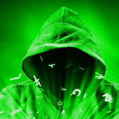 Noads, faster apk downloads and apk file update speed. Hackbot For Android Apk Download