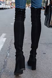 Get the lowest price on your favorite brands at poshmark. Investment Boots To Gift Yourself This Holiday Season