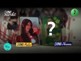 Image result for nákolek