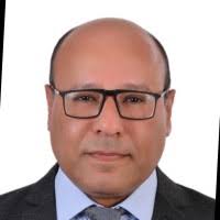 20+ "Abdou, Mba" profiles