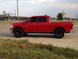 Image result for High Performance Red 2010 Ram