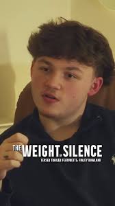 Finley Lockwood's Latest Music