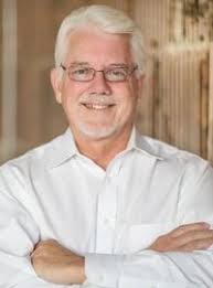 Six/Ten LLC Announces New CFO as Hazelwood Announces Retirement