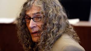 His 1978 appearance on the television show 'the dating game' resulted in his nickname of the. Uoierb Ouymb5m