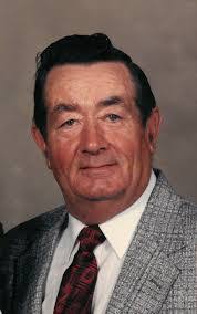 Roy Messick's Instagram, Twitter & Facebook