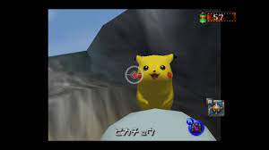 ポケモンスナップ学会とは、 （ ps p s、 pokémon sn ap photog rap hy s oc ie ty ）とは、ポケモンスナップ の研究者が所属していると される架 空 の団体である。 速報：new ポケモンスナップ switchで出るそうですよ（2020年 6月17日）. ãƒã‚±ãƒ¢ãƒ³ã‚¹ãƒŠãƒƒãƒ— Wii U ä»»å¤©å ‚