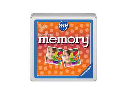 Memory 72 karten 36 paare natur memory mytoys from mytoys.scene7.com. My Memory 72 Karten My Memory Fotoprodukte Produkte My Memory 72 Karten