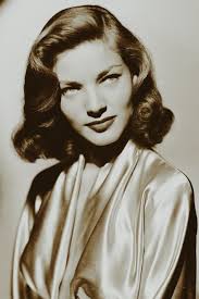 Pin by Oscar Anuar Morales Quiñones