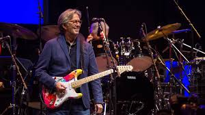 Mon, sep 13, 2021 8:00 pm see tickets. Eric Clapton S 8 Show 2021 U S Tour Starts In Fort Worth Fort Worth Star Telegram