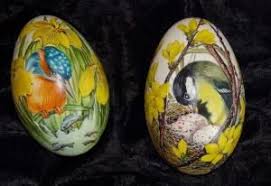 Pin Auf Huevos De Pascua