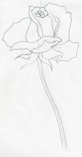 Makeup Watercolortechniques Watercolortechniquesforwomen Watercolortechniquesideas Makeup Ideas Drawing Pe Rose Malen Blumen Zeichnung Rosenzeichnungen Sicherlich fragte viele mehr als einmal diese frage, die beeindruckenden bilder von wunderschoenen blumen zu sehen. pinterest