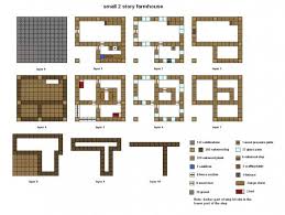 Minecraft House Blueprints Minecraft Seeds For Pc Xbox Pe Ps3 Ps4 Minecraft House Designs Minecraft Plans Minecraft Castle