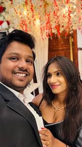 Dinushi Perera (@m.shani.dinu) • Facebook