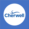 A getting started guide to using cherwell service here's a useful 'getting started' guide for new employees or new users to the cherwell service. 1
