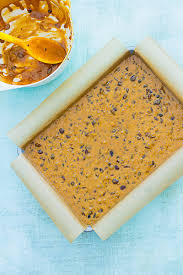 Download alle fotos, og brug dem endda til kommercielle projekter. Easy Christmas Cake Traybake Easy Peasy Foodie