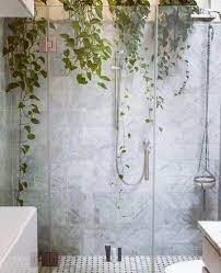 Una decoración con plantas dónde estas sean las protagonistas te ayudará a tener un hogar más sostenible. Las Diez Mejores Plantas Con Las Que Convivir En El Cuarto De Bano