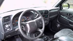 2001 chevrolet s10 extended cab ls 4x4 with 25 781 miles for sale call 765 456 1788 youtube 2001 chevrolet s10 extended cab ls 4x4