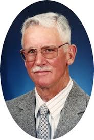 Donald Ackerman Obituary