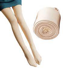 膚色褲襪- momo購物網- 好評推薦-2023年9月