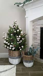 Black And White Checkered Christmas Decor 33 Christmas Decoration Ideas For The Home Holiday Decor Christmas Decor Diy Christmas Decor Diy Cheap